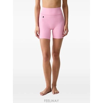 | Other Brand | ���Ϲ�� On  ��Ʃ��� ���̿��̽�Ʈ �ΰ� ��ġ �������Ϲ�� On  ��Ʃ��� ���̿��̽�Ʈ �ΰ� ��ġ ����