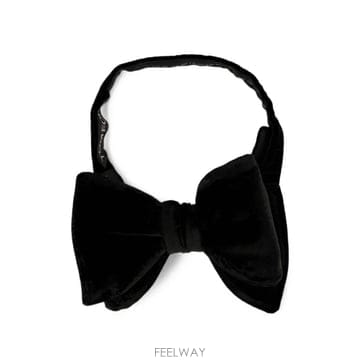 TOM FORD ���Ϲ�� ������ ���� ��Ÿ�̴��Ϲ�� ������ ���� ��Ÿ��