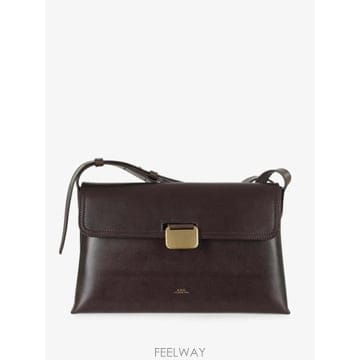 A.P.C. ���Ϲ�� ����� �ø� ���� ũ�ν� ����Ϲ�� ����� �ø� ���� ũ�ν� ��