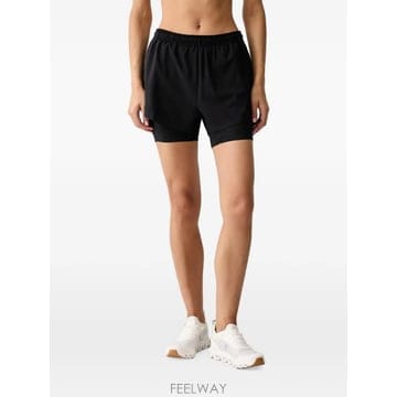 | Other Brand | ���Ϲ�� On  ���̾�� �ΰ� ����Ʈ �������Ϲ�� On  ���̾�� �ΰ� ����Ʈ ����