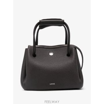 Loewe ���Ϲ�� �ο��� ���帮�� �̵�� ���� �׷��� ī����Ų ����Ϲ�� �ο��� ���帮�� �̵�� ���� �׷��� ī����Ų 