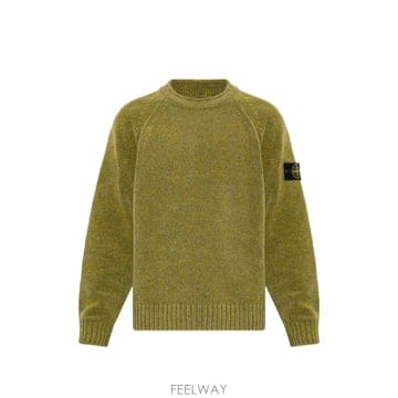 Stone Island ���Ϲ�� ������Ϸ��� 5100013 ������ ��ư �Ŵ� �����ʹ��Ϲ�� ������Ϸ��� 5100013 ������ ��ư �Ŵ� ������