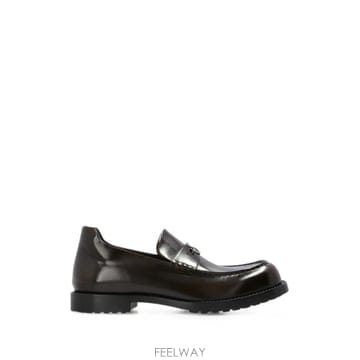 Balenciaga ���Ϲ�� �߷��þư� ���� ��ũ ���ǵ� ���۴��Ϲ�� �߷��þư� ���� ��ũ ���ǵ� ����