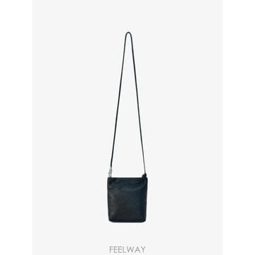 Rick Owens ���Ϲ�� �������� ����Ʈ �Ƶ帮 �ؽ�ó ���� �޽��� ����Ϲ�� �������� ����Ʈ �Ƶ帮 �ؽ�ó ���� �޽��� ��