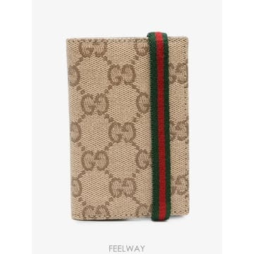 GUCCI ���Ϲ�� ���� GG ������ �� ī��Ȧ�����Ϲ�� ���� GG ������ �� ī��Ȧ��