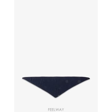 PRADA ���Ϲ�� ����� ĳ�ù̾� ����Ϲ�� ����� ĳ�ù̾� ��