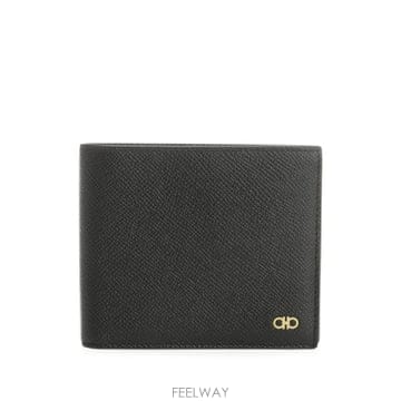 Ferragamo ���Ϲ�� ��󰡸� ��ġ�� �������Ϲ�� ��󰡸� ��ġ�� ����