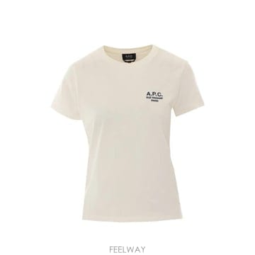A.P.C. ���Ϲ�� ����� �� ���� �ΰ� �ڼ� Ƽ�������Ϲ�� ����� �� ���� �ΰ� �ڼ� Ƽ����
