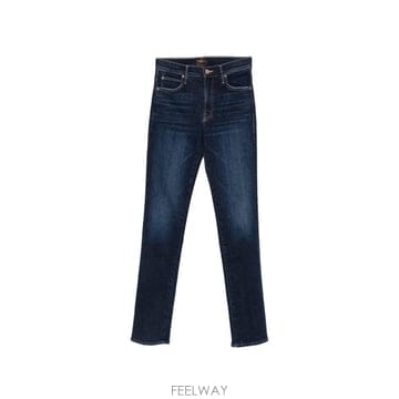 26 FW 마더 래스컬 스킴프 스트레이트 진 104242008 TP457469621