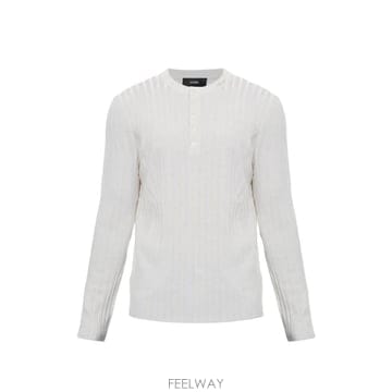 Amiri ���Ϲ�� �ƹ̸� � �ΰ� �ڼ� ���� ��Ʈ �����ʹ��Ϲ�� �ƹ̸� � �ΰ� �ڼ� ���� ��Ʈ ������