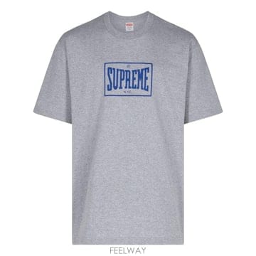 Supreme ���Ϲ�� ������ ���� �׷��� Ƽ�������Ϲ�� ������ ���� �׷��� Ƽ����