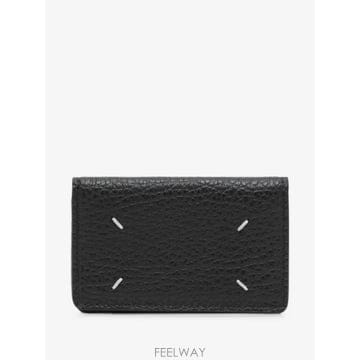 Maison Margiela ���Ϲ�� �������������� �� ��Ƽġ ī��Ȧ�����Ϲ�� �������������� �� ��Ƽġ ī��Ȧ��