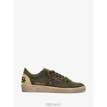 | Other Brand | ���Ϲ�� Golden Goose �� ��Ÿ �۸��� ��Ÿ ����Ŀ����Ϲ�� Golden Goose �� ��Ÿ �۸��� ��Ÿ ����Ŀ��