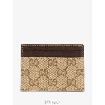 GUCCI ���Ϲ�� ���� ������ Ŭ���� ī�� ���̽����Ϲ�� ���� ������ Ŭ���� ī�� ���̽�