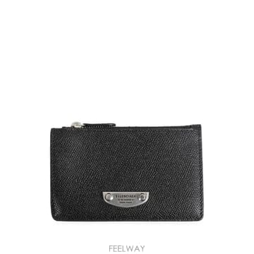 Balenciaga ���Ϲ�� �߷��þư� �� ��Ƽ ��Ÿ�� ���� ī��Ȧ�����Ϲ�� �߷��þư� �� ��Ƽ ��Ÿ�� ���� ī��Ȧ��