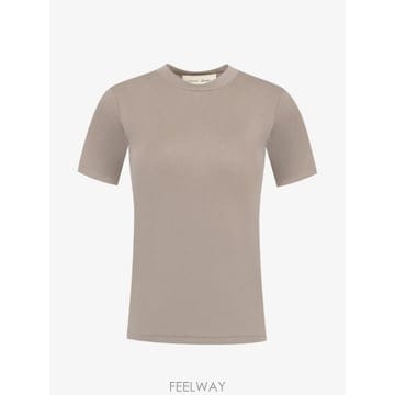 Fear of God ���Ϲ�� �Ǿ���갫 ����Ʈ ���� ���� �� Ƽ�������Ϲ�� �Ǿ���갫 ����Ʈ ���� ���� �� Ƽ����