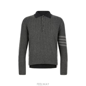 Thom Browne ���Ϲ�� ����� 4 �� ���̺� ��Ʈ �����ʹ��Ϲ�� ����� 4 �� ���̺� ��Ʈ ������