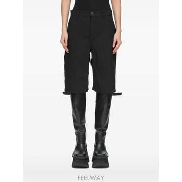 Rick Owens ���Ϲ�� �������� ��ũ ���Ϸ��� �������Ϲ�� �������� ��ũ ���Ϸ��� ����
