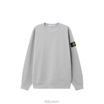 Stone Island ���Ϲ�� ������Ϸ��� 6100017 ������ ��ư ���Ͷ����Ϲ�� ������Ϸ��� 6100017 ������ ��ư ���Ͷ�