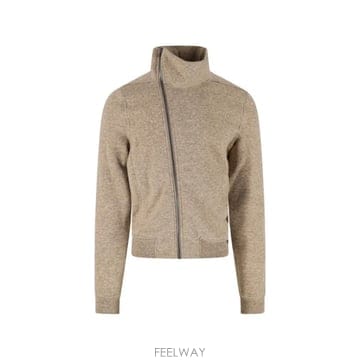 Rick Owens ���Ϲ�� �������� Ÿ�� �ٿ��Ͽ콺 ���Ī ���� �۳� �� �����ʹ��Ϲ�� �������� Ÿ�� �ٿ��Ͽ콺 ���Ī ���� �۳� �� 