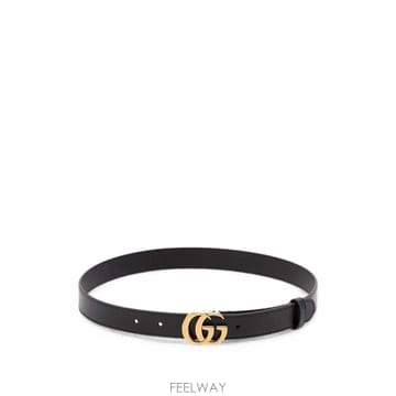 GUCCI ���Ϲ�� ���� �� GG ���� ���� ��Ʈ���Ϲ�� ���� �� GG ���� ���� ��Ʈ
