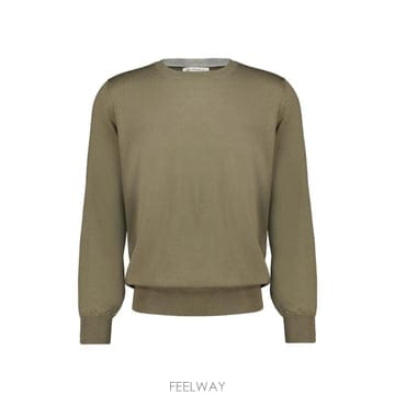 Brunello Cucinelli ���Ϲ�� ���ڷ� ��ġ�ڸ� ũ�� �� ���� Ʈ���� �����ʹ��Ϲ�� ���ڷ� ��ġ�ڸ� ũ�� �� ���� Ʈ���� ������