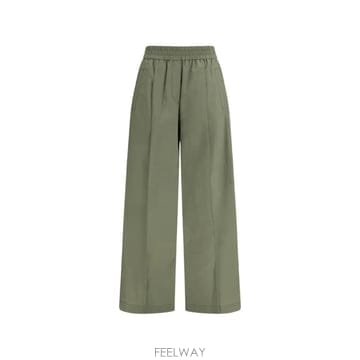 Brunello Cucinelli ���Ϲ�� ���ڷ� ��ġ�ڸ� ��� �������Ϲ�� ���ڷ� ��ġ�ڸ� ��� ����
