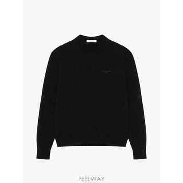 Givenchy ���Ϲ�� ����� ��Ƣ�� �� �� �� ĳ�ù̾� �����ʹ��Ϲ�� ����� ��Ƣ�� �� �� �� ĳ�ù̾� ������