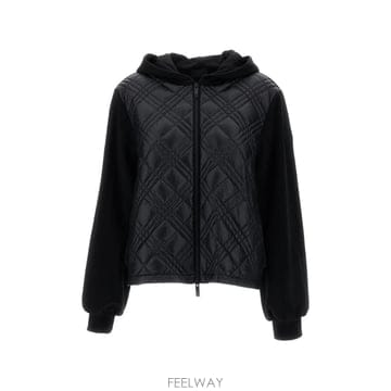 Moncler ���Ϲ�� ��Ŭ���� ���� �ĵ� �������Ϲ�� ��Ŭ���� ���� �ĵ� ����