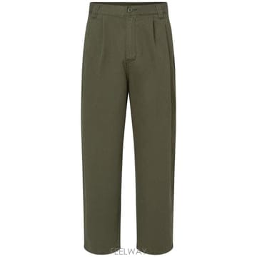 Carhartt ���Ϲ�� Į��Ʈ �޸� �������Ϲ�� Į��Ʈ �޸� ����