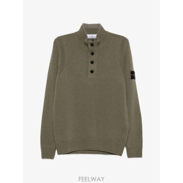 Stone Island ���Ϲ�� ������Ϸ��� �ΰ� ��ġ ���� ���� �����ʹ��Ϲ�� ������Ϸ��� �ΰ� ��ġ ���� ���� ������