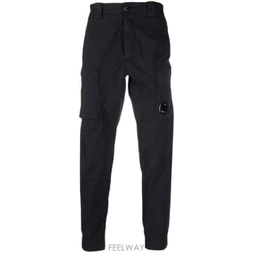 CP company ���Ϲ�� CP���۴� �ΰ� ��ġ �����۵� �������Ϲ�� CP���۴� �ΰ� ��ġ �����۵� ����