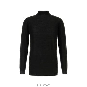Rick Owens ���Ϲ�� �������� ���� �� �����ʹ��Ϲ�� �������� ���� �� ������