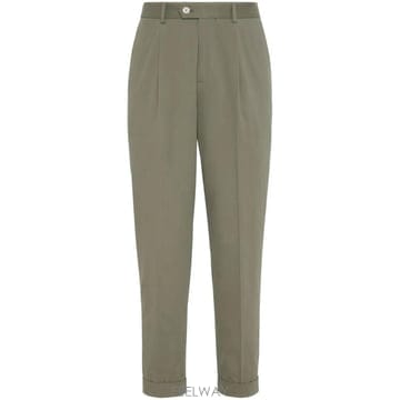 Brunello Cucinelli ���Ϲ�� ���ڷ� ��ġ�ڸ� ����Ʈ ���� ������ �������Ϲ�� ���ڷ� ��ġ�ڸ� ����Ʈ ���� ������ ����
