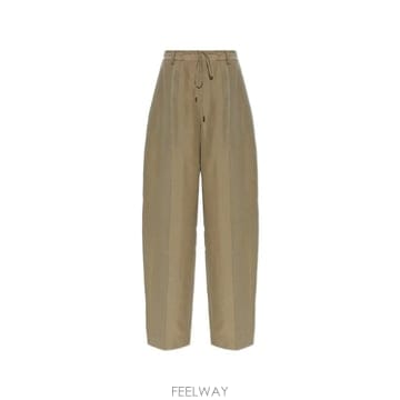 Alexander Wang ���Ϲ�� �˷������ ��ν�Ʈ�� �������Ϲ�� �˷������ ��ν�Ʈ�� ����