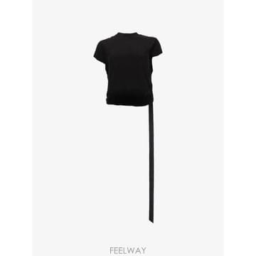 Rick Owens ���Ϲ�� �������� ��Ʈ�� ������ Ƽ�������Ϲ�� �������� ��Ʈ�� ������ Ƽ����