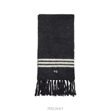 Yohji Yamamoto ���Ϲ�� �����߸����� ��Ʈ������ ������ ������ ��ī�����Ϲ�� �����߸����� ��Ʈ������ ������ ������ ��ī��