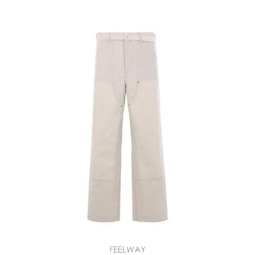 Carhartt ���Ϲ�� Į��Ʈ ��Ʈ �г� �������Ϲ�� Į��Ʈ ��Ʈ �г� ����