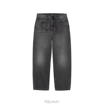 Carhartt ���Ϲ�� Į��Ʈ ���� ����ġ�� ����Ʈ �����Ϲ�� Į��Ʈ ���� ����ġ�� ����Ʈ ��