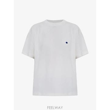 JIL SANDER ���Ϲ�� ������ ��Ʈ �ڼ� Ƽ�������Ϲ�� ������ ��Ʈ �ڼ� Ƽ����