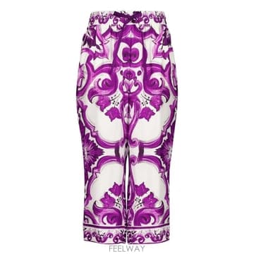 Dolce&Gabbana ���Ϲ�� ��ü�ذ��ٳ� ������ī ����Ʈ �ȶ��� �������Ϲ�� ��ü�ذ��ٳ� ������ī ����Ʈ �ȶ��� ����