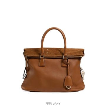 Maison Margiela ���Ϲ�� �������������� �̵�� 5AC ����Ʈ ��Ʈ ����Ϲ�� �������������� �̵�� 5AC ����Ʈ ��Ʈ ��