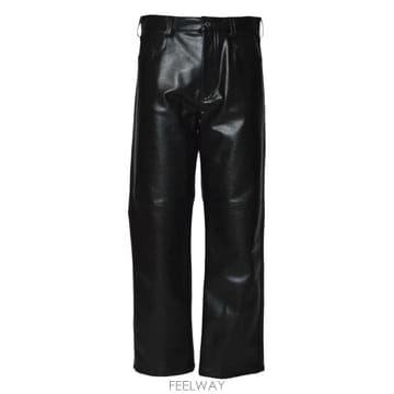 MSGM ���Ϲ�� ���������� �г� �������Ϲ�� ���������� �г� ����