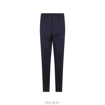 JIL SANDER ���Ϲ�� ������ �������� ũ���� �������Ϲ�� ������ �������� ũ���� ����