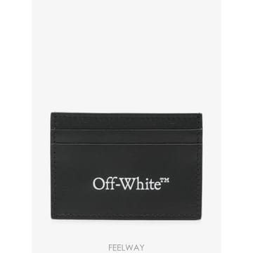Off White ���Ϲ�� ����ȭ��Ʈ ��Ű�� �ΰ� ����Ʈ ���� ī��Ȧ�����Ϲ�� ����ȭ��Ʈ ��Ű�� �ΰ� ����Ʈ ���� ī��Ȧ��