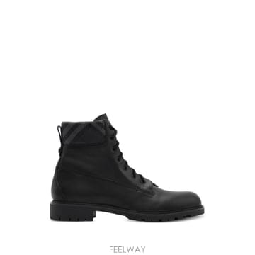 Burberry ���Ϲ�� ������ ���� ���� �������Ϲ�� ������ ���� ���� ����
