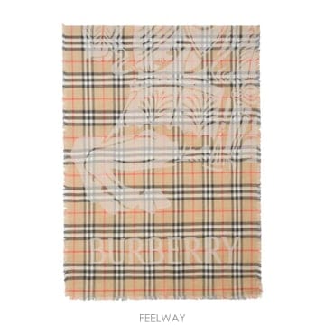 Burberry ���Ϲ�� ������ ����Ʈ üũ �� ��ũ ���̵� ��ī�����Ϲ�� ������ ����Ʈ üũ �� ��ũ ���̵� ��ī��