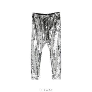 Balmain ���Ϲ�� �߸� ���� ��� ��ν�Ʈ�� �������Ϲ�� �߸� ���� ��� ��ν�Ʈ�� ����