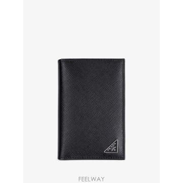 PRADA ���Ϲ�� ����� ���� ī��Ȧ�����Ϲ�� ����� ���� ī��Ȧ��