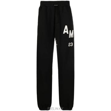 Amiri ���Ϲ�� �ƹ̸� ��Ű �ΰ� ��ġ Ʈ���������Ϲ�� �ƹ̸� ��Ű �ΰ� ��ġ Ʈ������